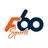 Logo of F60 Sports