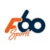 F60 Sports