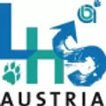 Laufhundesport Austria