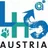 Laufhundesport Austria