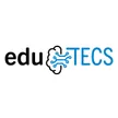 Edu-Tecs GmbH