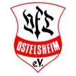 VfL Ostelsheim