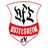 VfL Ostelsheim