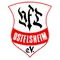 VfL Ostelsheim