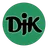 Logo of DJK Göppingen