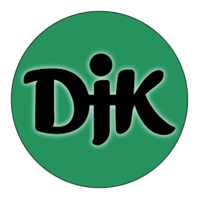 DJK Göppingen