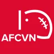 American Football und Cheerleading Verband Niedersachsen e.V.