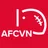 AFCVN