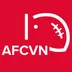 AFCVN