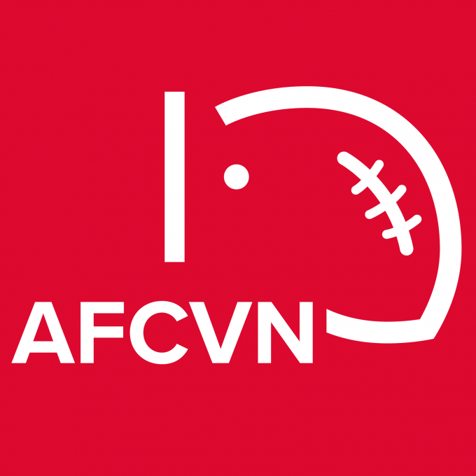 AFCVN