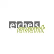 Eichels: Event GmbH