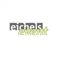 Eichels: Event GmbH