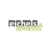 Eichels: Event GmbH