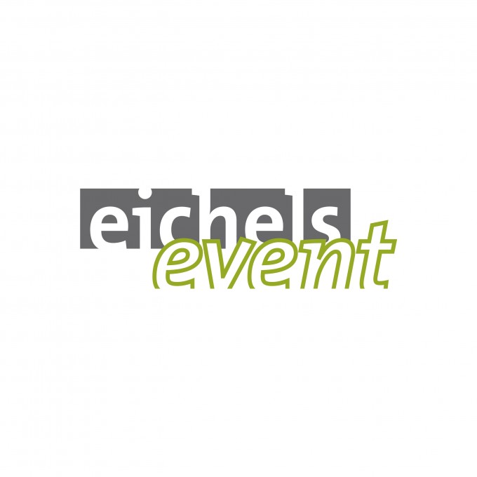 Eichels: Event GmbH
