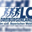 LC Dreiburgenland e.V.