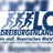 Logo of LC Dreiburgenland 
