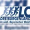 LC Dreiburgenland 