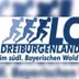 LC Dreiburgenland 