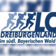LC Dreiburgenland