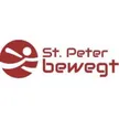 St. Peter bewegt