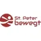 St. Peter bewegt