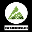 RSV Bad Griesbach im Rottal e.V.