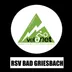 RSV Bad Griesbach im Rott