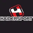 Haidersport.at