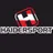 Logo of Haidersport.at