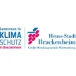 Stadt Brackenheim