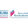 Stadt Brackenheim
