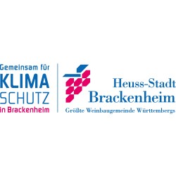 Stadt Brackenheim