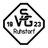 Logo of SVG Ruhstorf/Rott
