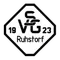 SVG Ruhstorf/Rott