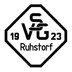 SVG Ruhstorf/Rott