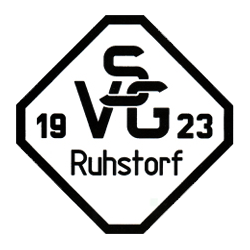 SVG Ruhstorf/Rott