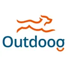Outdoog