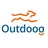 Logo of Outdoog