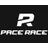 Pace Race GmbH