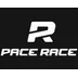Pace Race GmbH