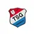 TSG Steinheim