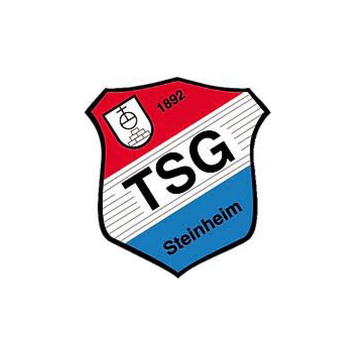 TSG Steinheim
