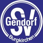 SV Gendorf Burgkirchen