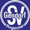 SV Gendorf Burgkirchen