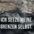 Logo of SG Tiemann's & Co.