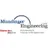 Logo of Mundinger Engineering GmbH
