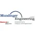 Mundinger Engineering GmbH
