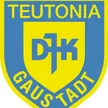 DJK Teutonia Gaustadt e.V.