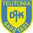 DJK Teutonia Gaustadt 