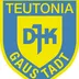 DJK Teutonia Gaustadt 